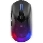 Lenovo Legion M410 RGB Wireless Black (GY51P83012) (UA)