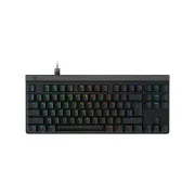 Logitech G515 TKL Switch-Tactile USB UA Black (920-012872) (UA)
