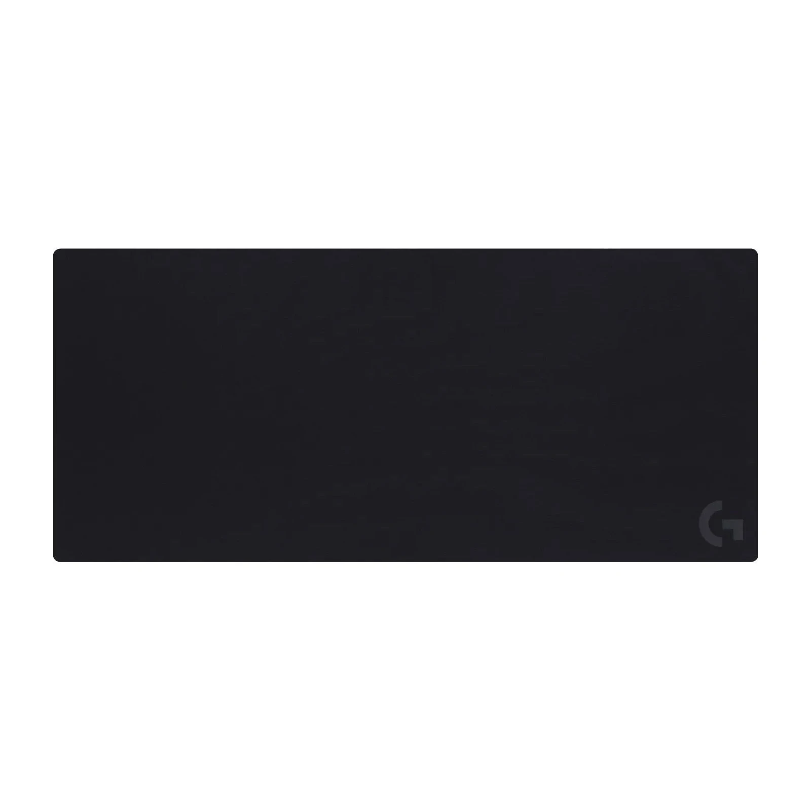 Килимок Logitech G840 Gaming Mouse Pad Black (943-000778) (UA)