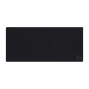 Logitech G840 Gaming Mouse Pad Black (943-000778) (UA)