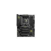 MSI MAG X870 TOMAHAWK WIFI (911-7E51-001) (UA)