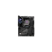 MSI MPG X870E CARBON WIFI (911-7E49-001) (UA)