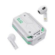 Навушники Black Shark T11 (BS-11) White (1084871) (UA)