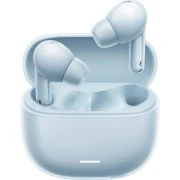 Навушники Xiaomi Redmi Buds 6 Lite Blue (1071786) (UA)