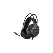 Навушники Xtrike ME GH-509 RGB Black (GH-509) (UA)