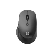 OfficePro M305B Silent Click Ergonomic Wireless Black (M305B) (UA)