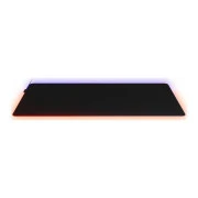 SteelSeries QcK Prism Cloth 3XL Etail RGB Black (63512) (UA)