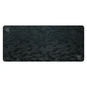 SteelSeries Qck XXL Faze Clan Black (63428) (UA)