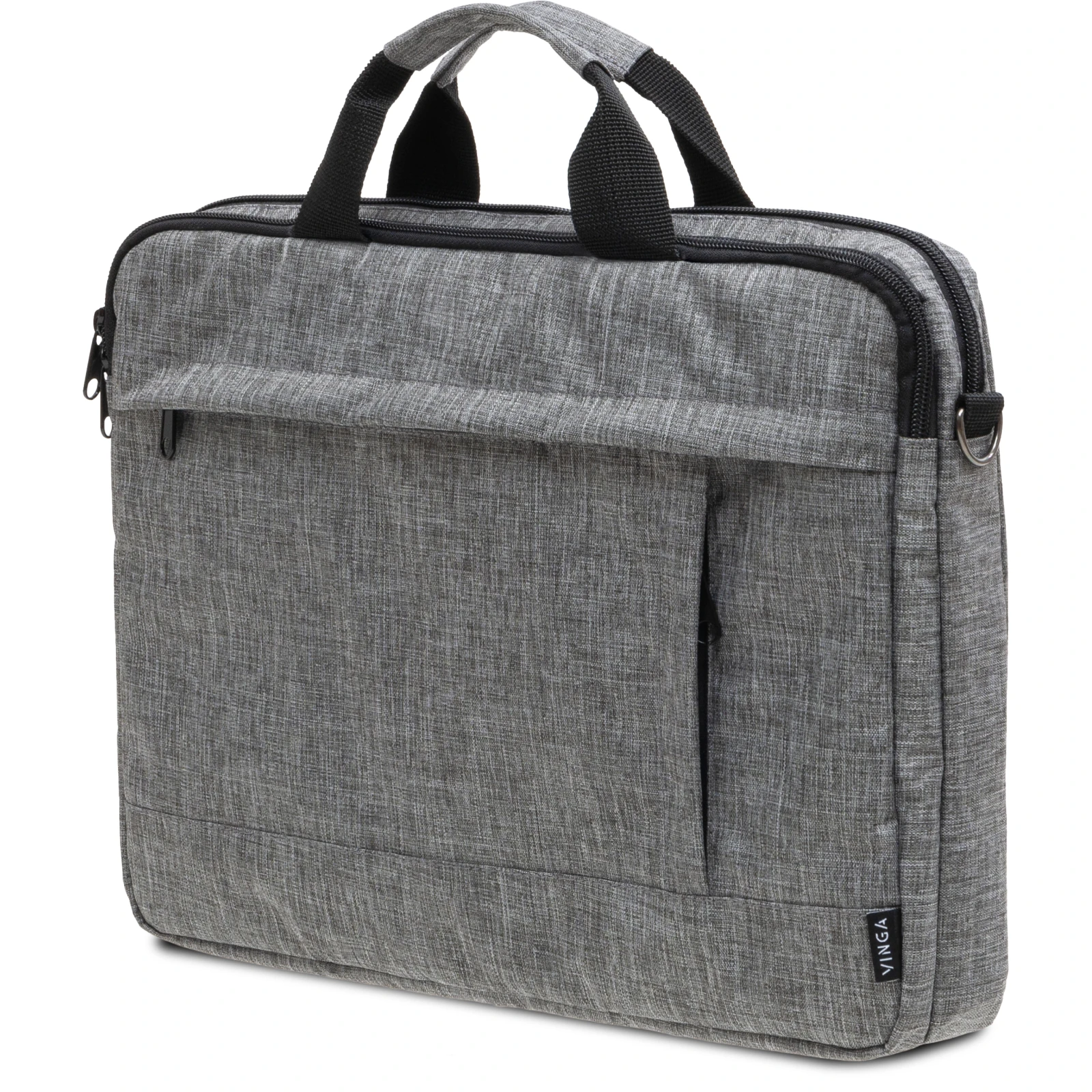 Для ноутбука Vinga 15-16 NB1600 melange gray (NB1600GY) (UA)