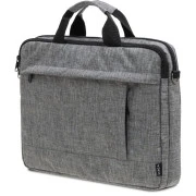 Для ноутбука Vinga 15-16