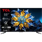 TCL 55C655 PRO