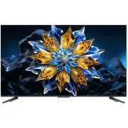 TCL 65C655 PRO
