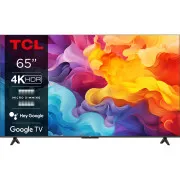 TCL 65P655