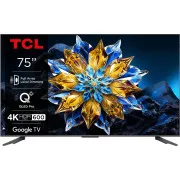 TCL 75C655 PRO