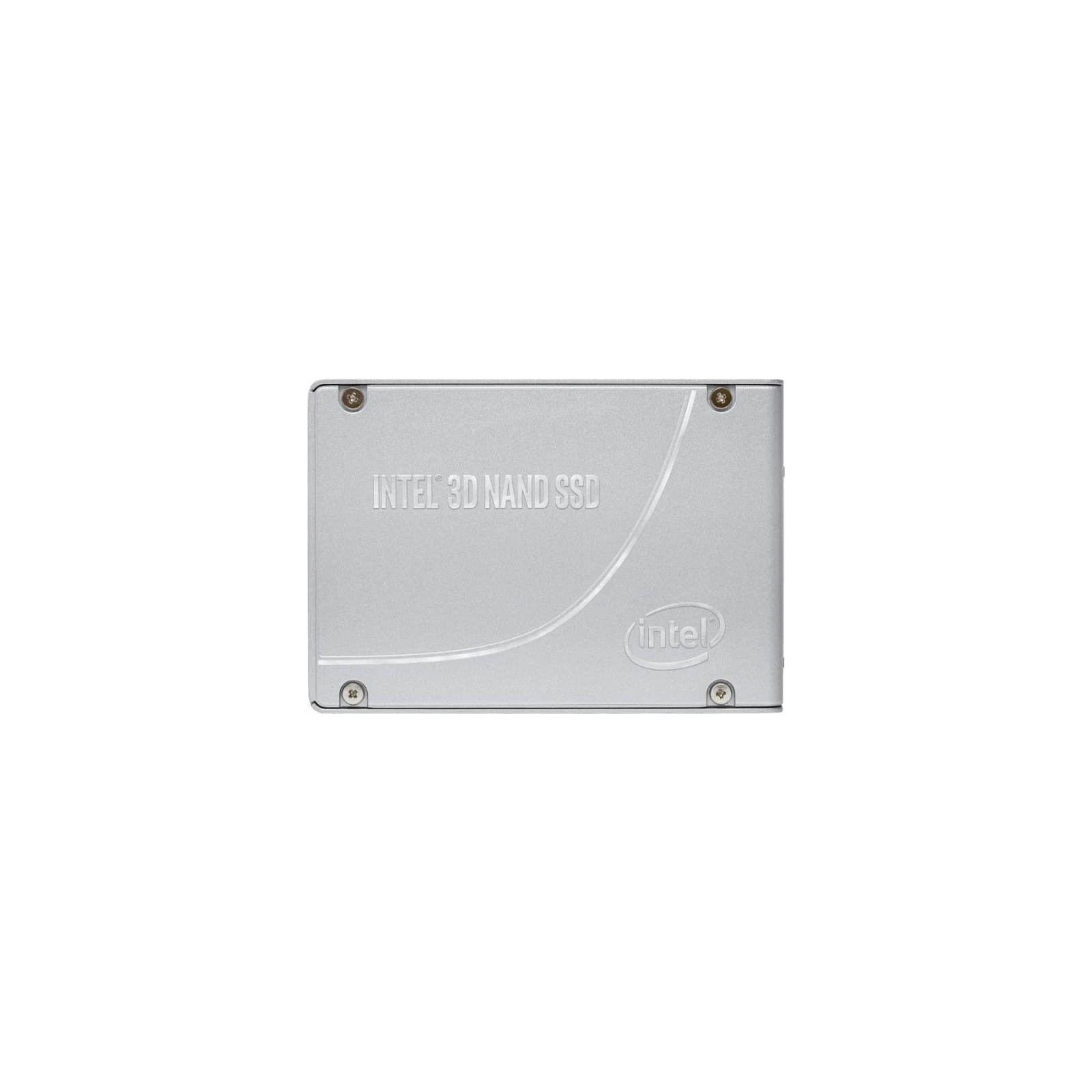 SSD диск U.2 2.5 3.2TB INTEL (SSDPE2KE032T801) (UA)