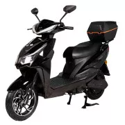 Atlas Spider 2000W Box Black (3078) (UA)