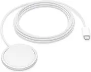 Бездротовий зарядний пристрій Apple MagSafe Charger 2m (MX6Y3)