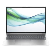 HP ProBook 465 G11 (901H2AV_V2) (UA)