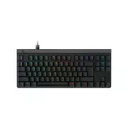 Logitech G515 TKL Switch-Tactile USB UA Black (920-012872) (UA)