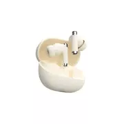 Навушники Tronsmart Sounfii R4 Beige (1096448) (UA)