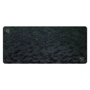 SteelSeries Qck XXL Faze Clan Black (63428) (UA)