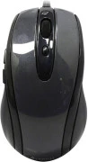 A4Tech N-708X Glossy Grey
