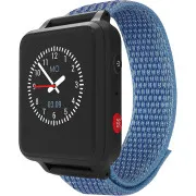 Anio 5 Blue