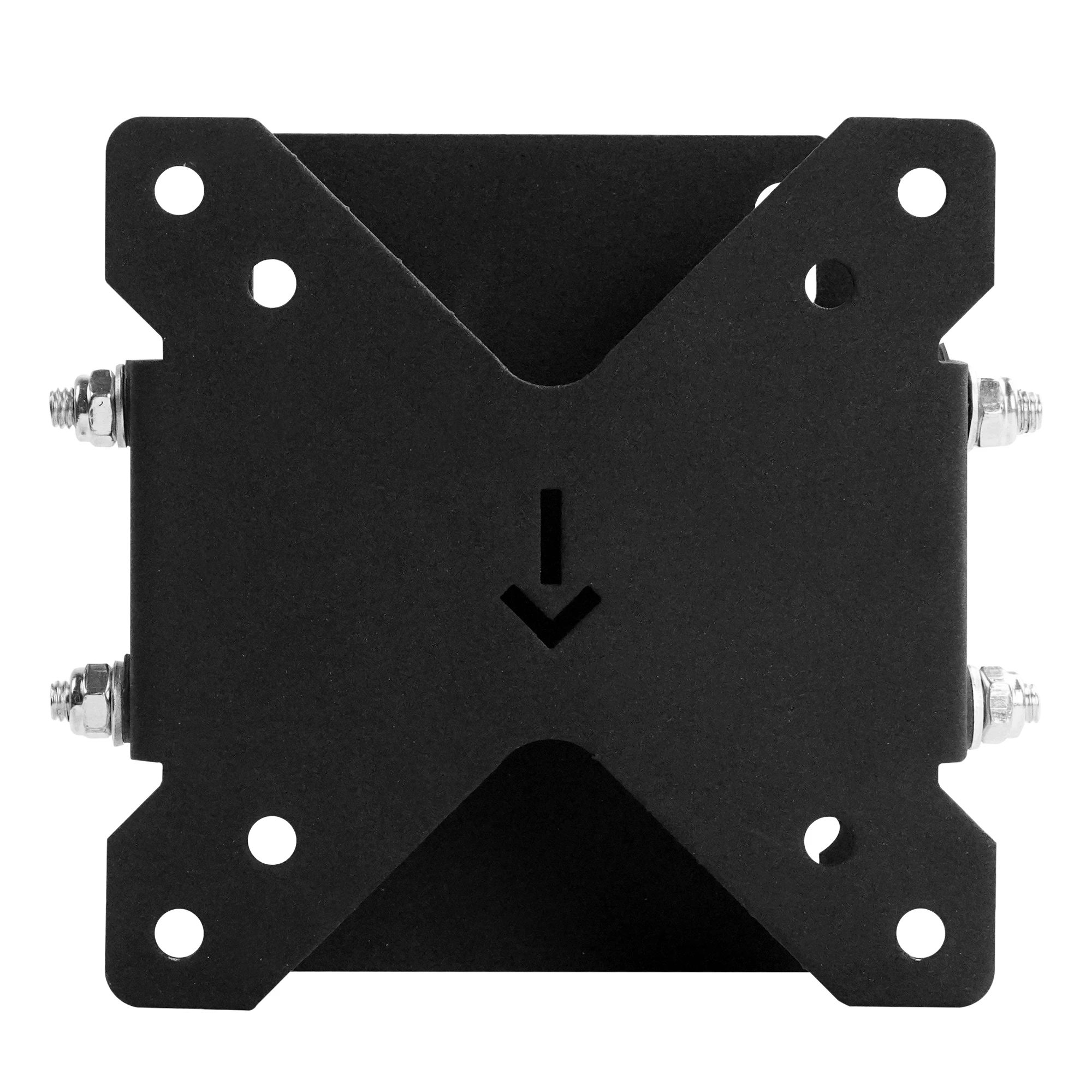 ATG W2400IB (4820276050082) (VESA100х100)