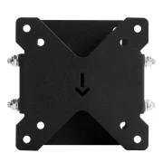 ATG W2400IB (4820276050082) (VESA100х100)