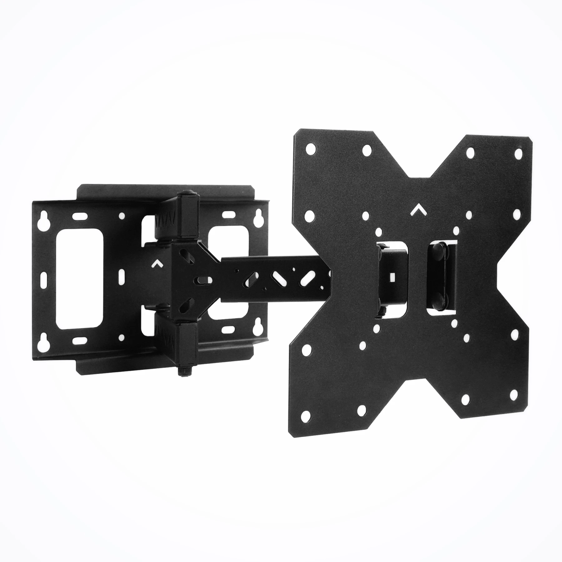 ATG W2443RB (4820276050020) (VESA200х200)