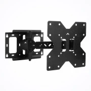 ATG W2443RB (4820276050020) (VESA200х200)