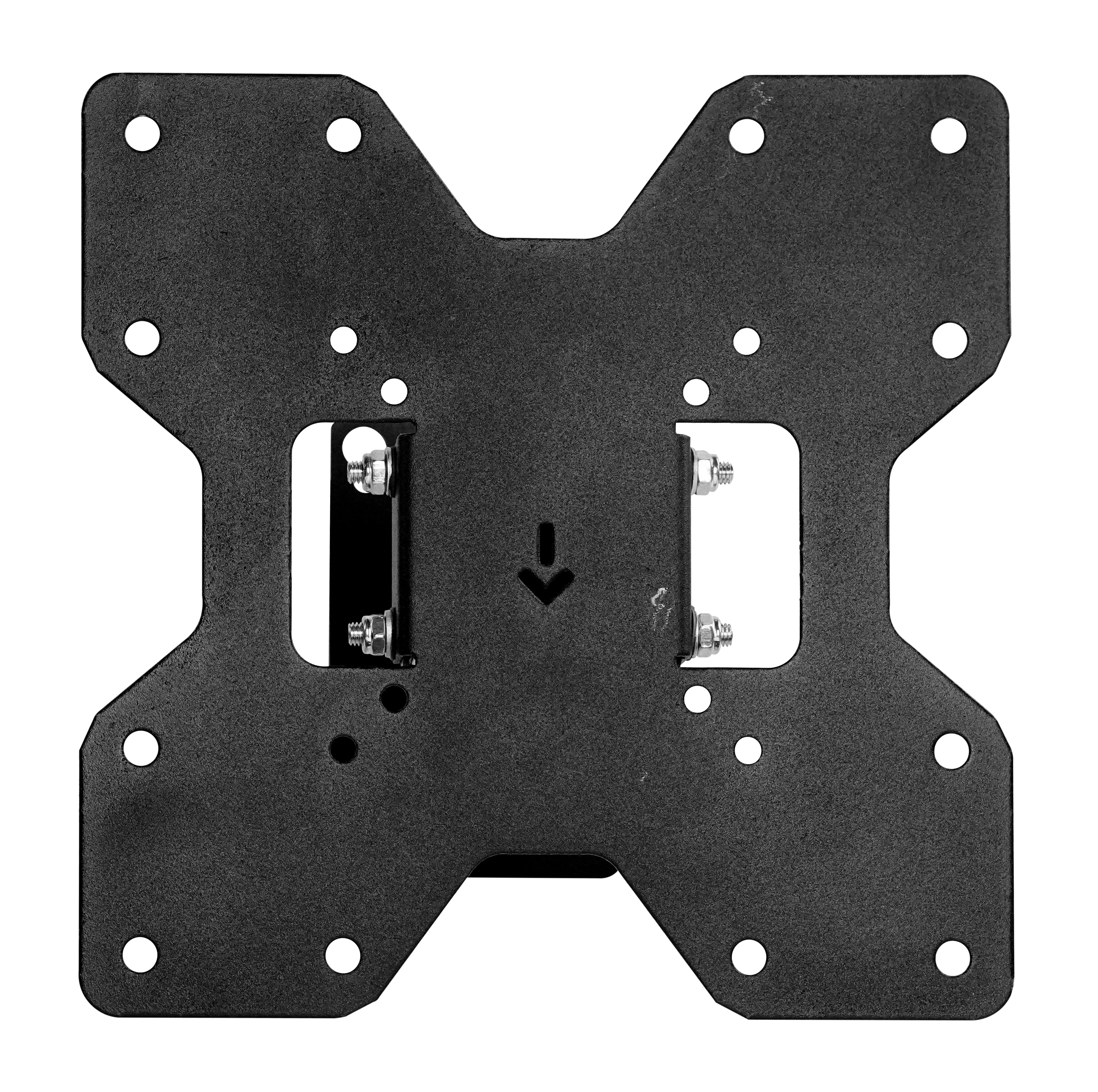 ATG W2450AB (4820276050037) (VESA200х200)