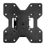 ATG W2450AB (4820276050037) (VESA200х200)