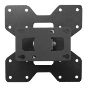 ATG W2450TB (4820276050044) (VESA200х200)