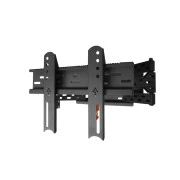 ATG W3255LB (4820276050112) (VESA200х300)