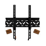 ATG W4265IBP (4820276050075) (VESA400х400)