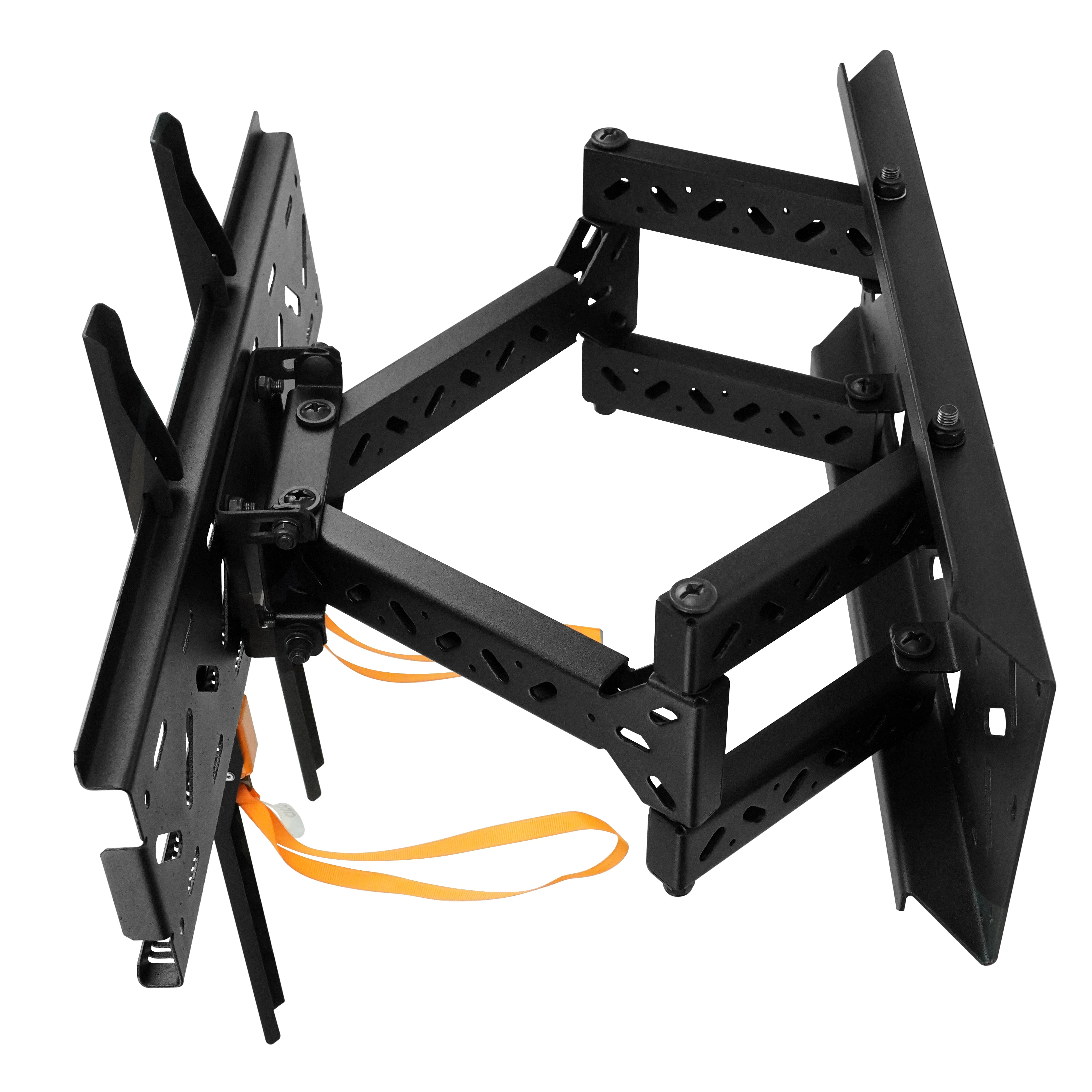 ATG W4265LB (4820276050013) (VESA400х400)