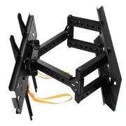 ATG W4265LB (4820276050013) (VESA400х400)