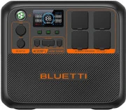 Bluetti AC200PL, 2304Wh, 2400W, LiFePO4 (AC200PL_EU)