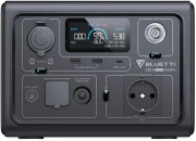 Bluetti EB3A, 268.8Wh, 600W, LiFePO4 (EB3A_EU)