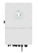 Deye SUN-20K-SG01HP3-EU-AM2 HV, трифазний, 20kW (UA)