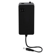 Ergo UPS-A01-8 8800mAh UPS-Power bank (UPS-A01-8) (UA)