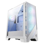 MSI MAG Forge 320R White AirFlow без БП (UA)