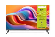 Romsat 32HGN18ST2