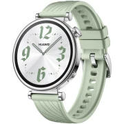 HUAWEI Watch GT 4 41mm Green (55020CES)