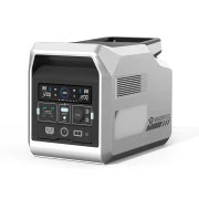 Vigorpool Captain 1200 1280Wh (VP21-EU)