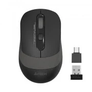A4Tech Fstyler FG10CS Air2 Stone Grey