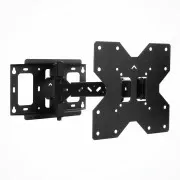 ATG W2443RB (4820276050020) (VESA200х200)