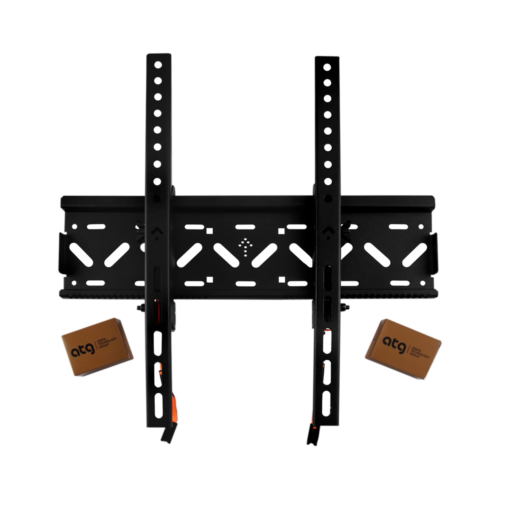 ATG W4265IBP (4820276050075) (VESA400х400)