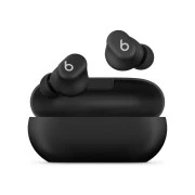 Beats by Dr. Dre Solo Buds Matte Black (MUVW3)
